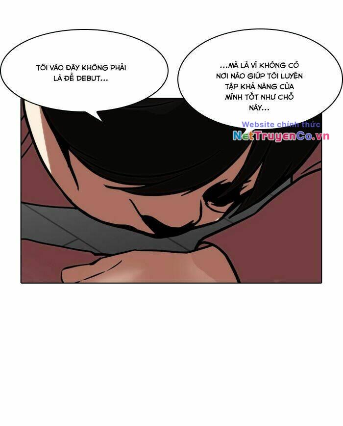 Chapter 103 - Trang 54