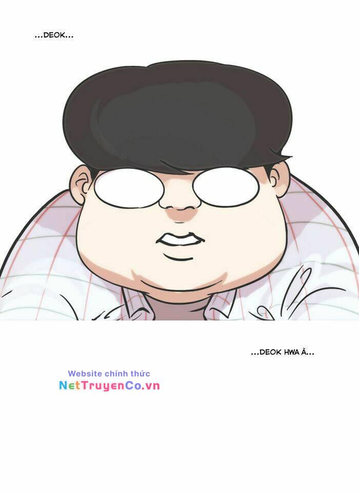 Chapter 103 - Trang 56