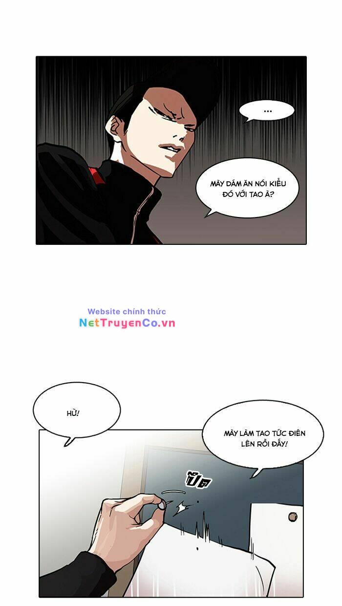 Chapter 103 - Trang 57