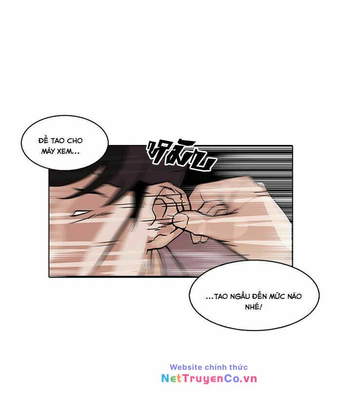Chapter 103 - Trang 58
