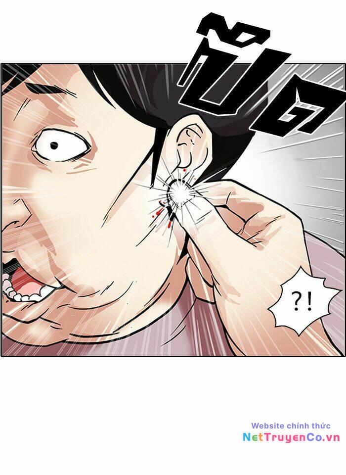 Chapter 103 - Trang 59