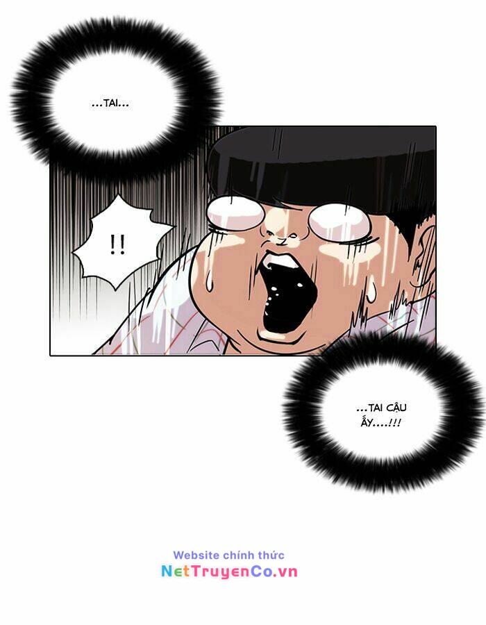 Chapter 103 - Trang 60