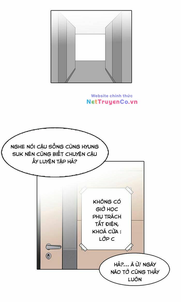 Chapter 103 - Trang 7