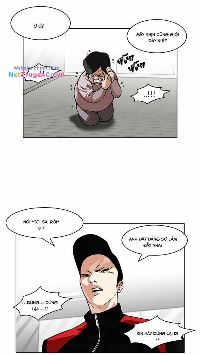 Chapter 103 - Trang 61