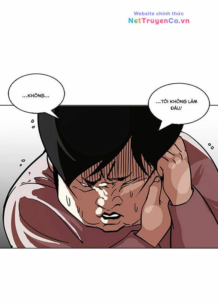 Chapter 103 - Trang 62