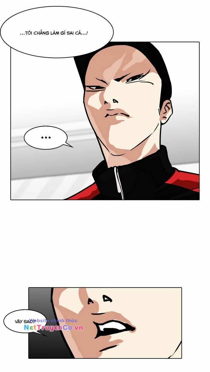 Chapter 103 - Trang 63