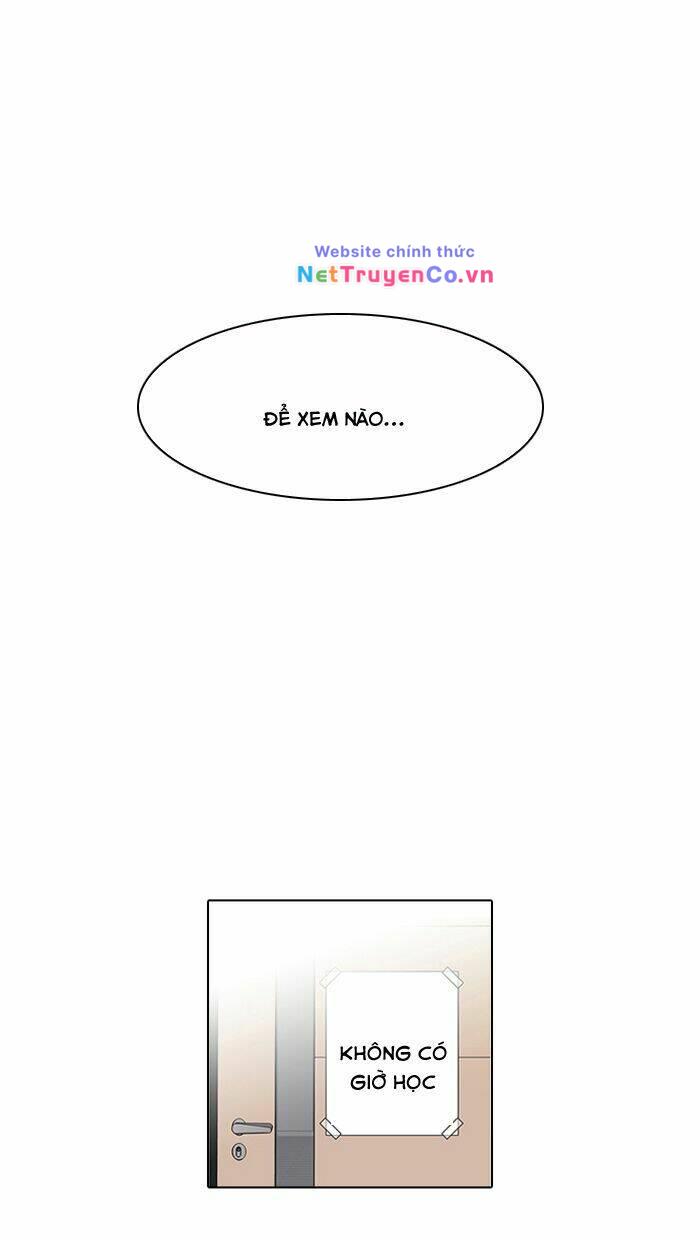 Chapter 103 - Trang 64