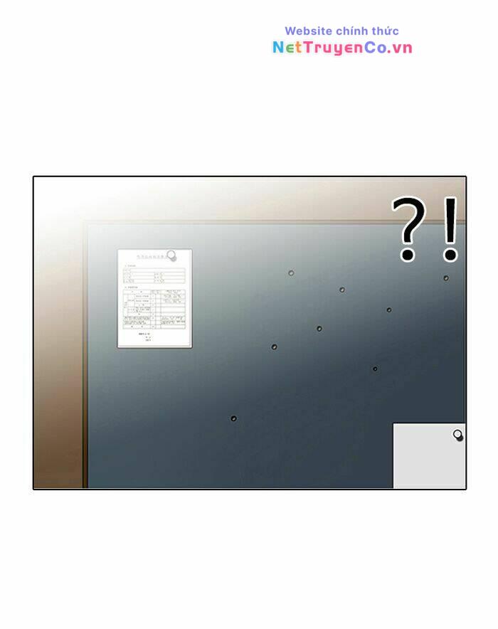 Chapter 103 - Trang 65