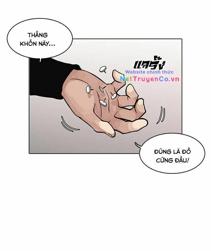 Chapter 103 - Trang 66