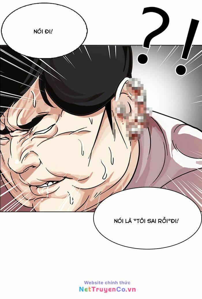 Chapter 103 - Trang 67