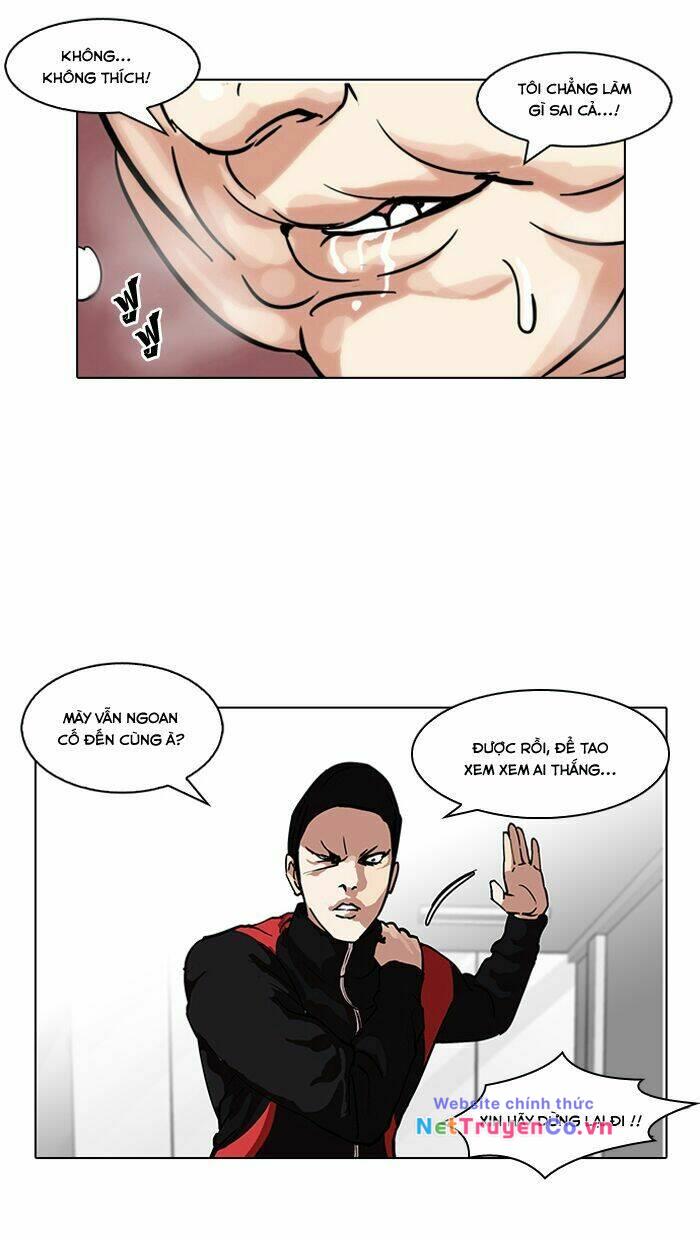 Chapter 103 - Trang 68