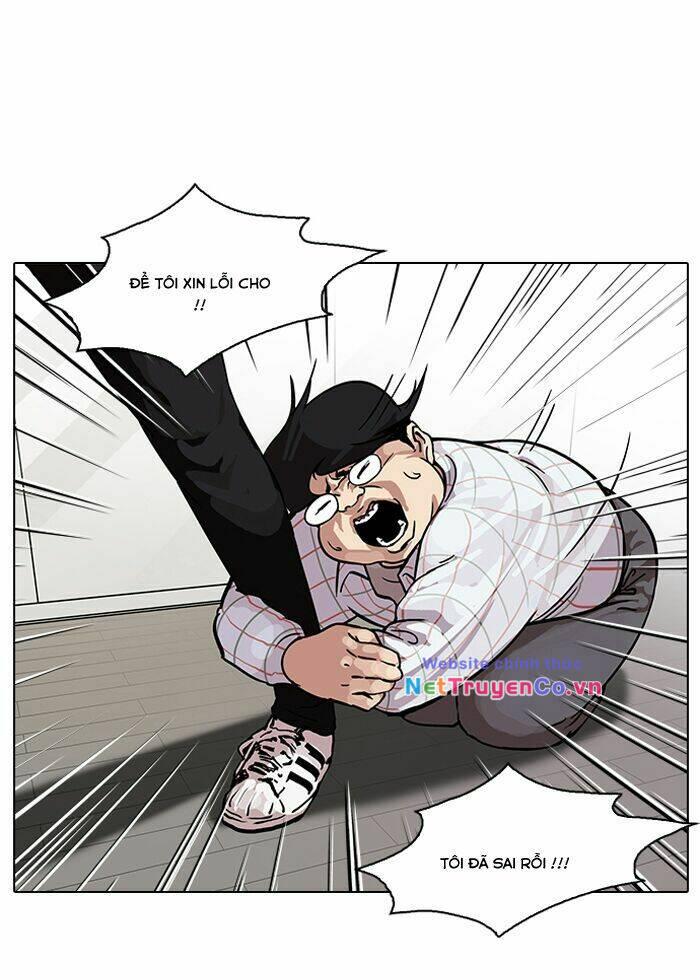 Chapter 103 - Trang 69