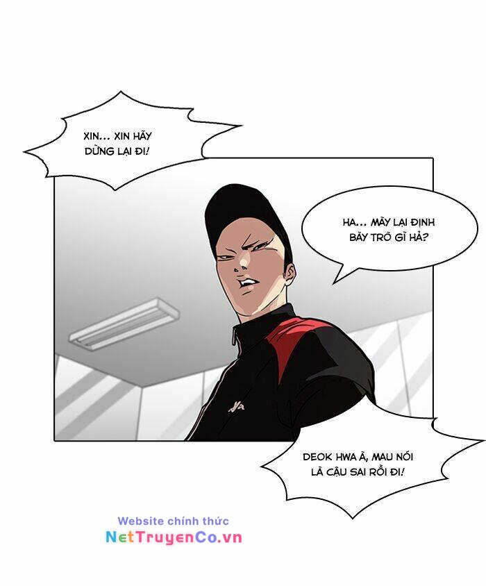 Chapter 103 - Trang 70