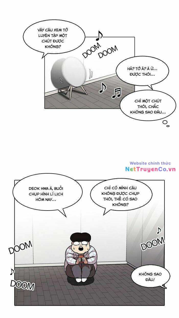 Chapter 103 - Trang 8