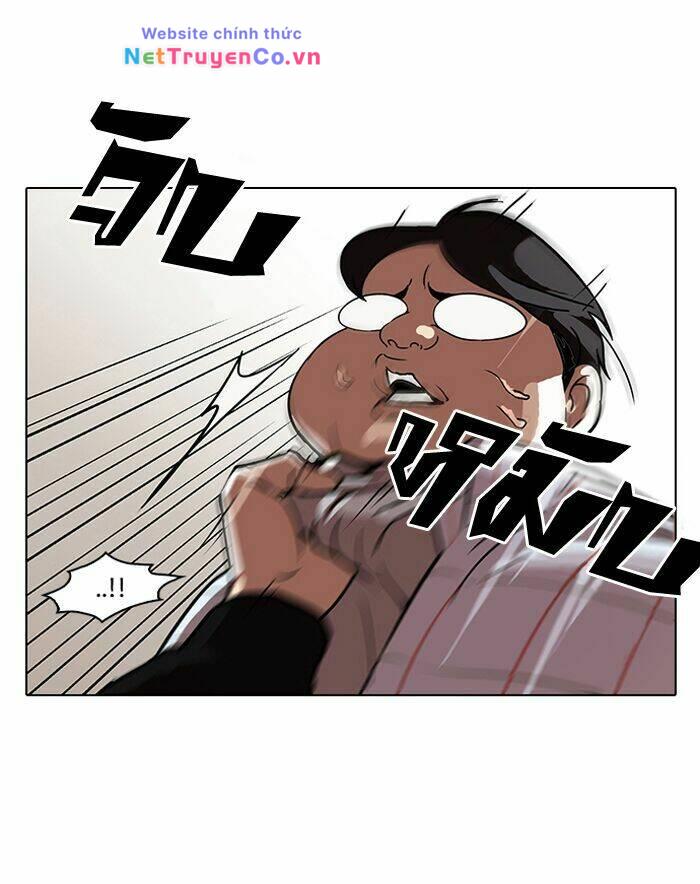 Chapter 103 - Trang 71