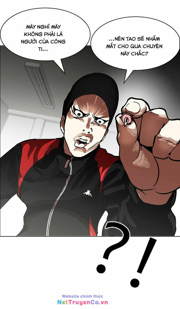 Chapter 103 - Trang 72