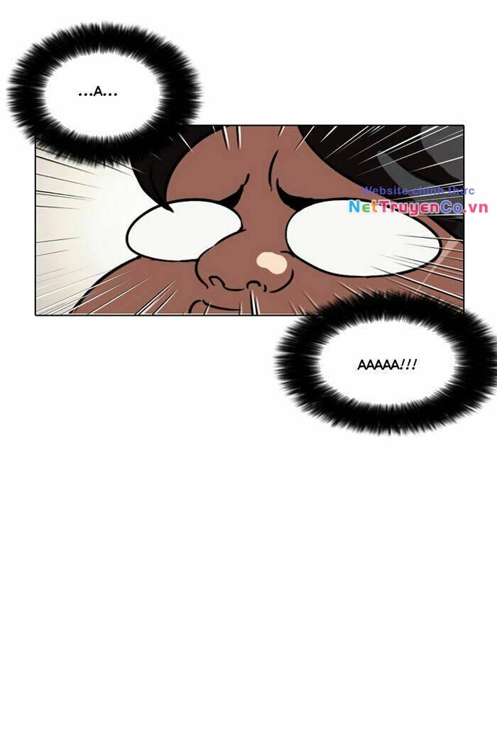 Chapter 103 - Trang 73