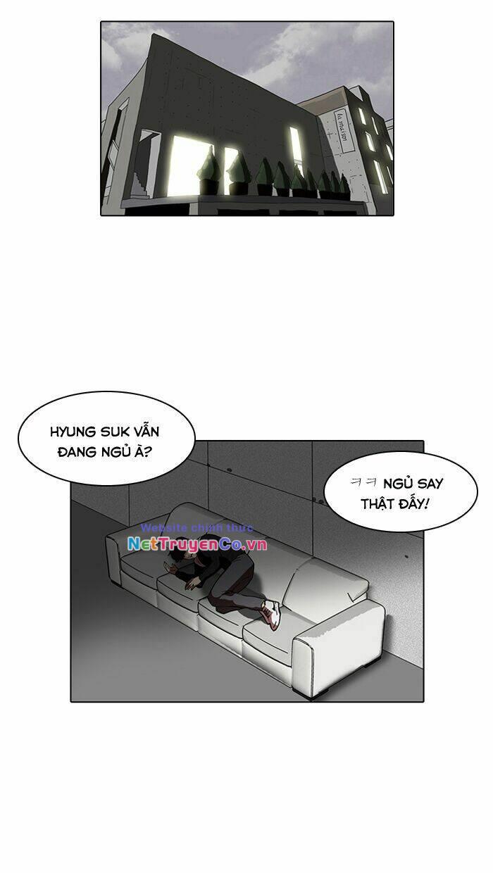 Chapter 103 - Trang 74