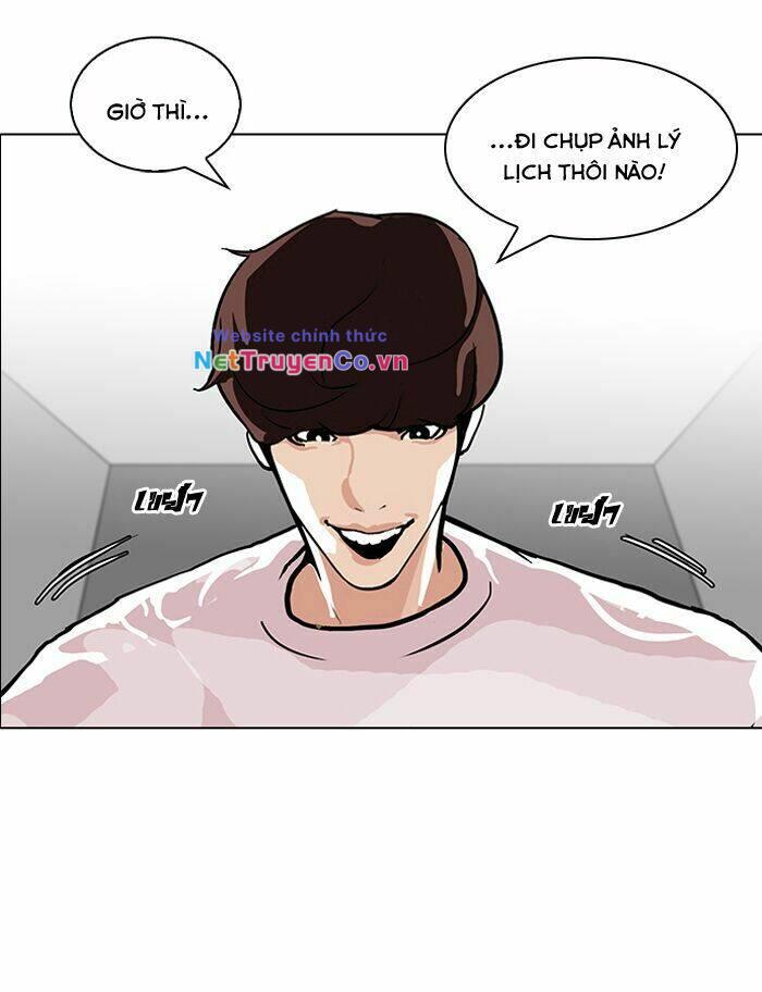 Chapter 103 - Trang 75