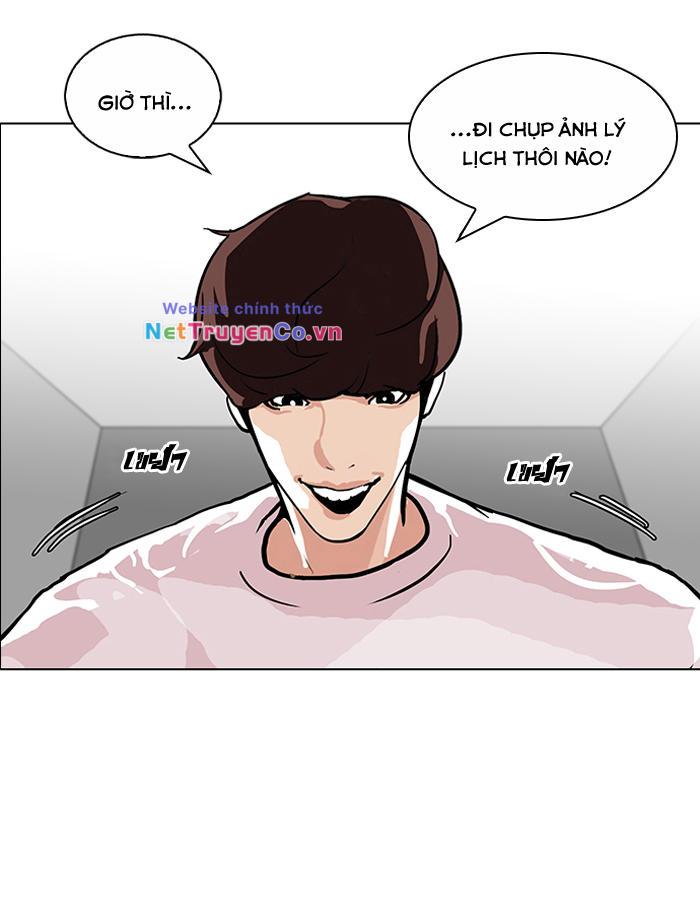 Chapter 103 - Trang 76