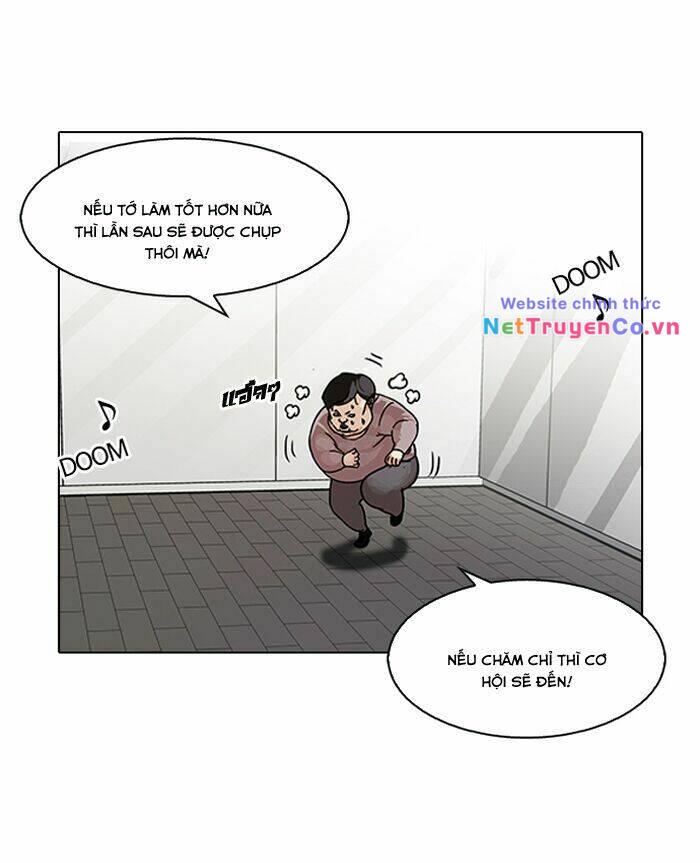 Chapter 103 - Trang 9