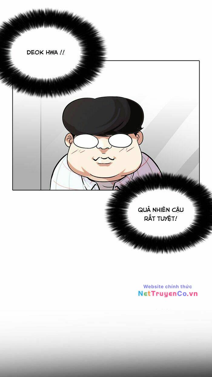 Chapter 103 - Trang 10