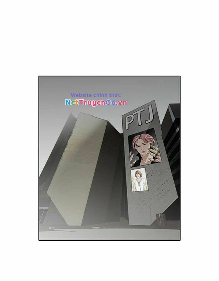Chapter 104 - Trang 2