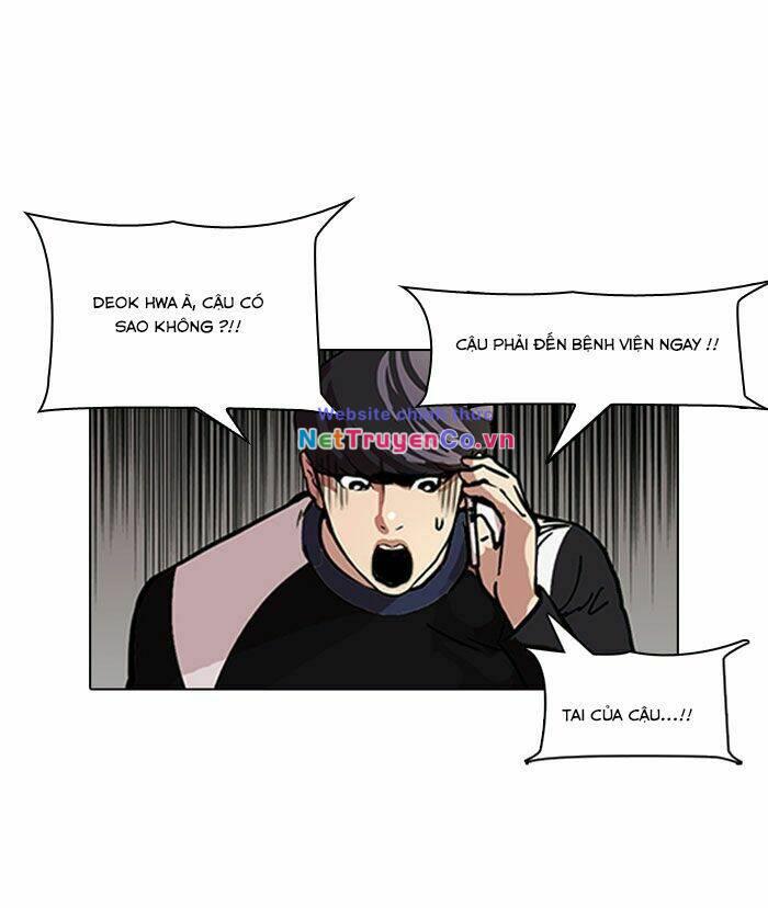 Chapter 104 - Trang 11