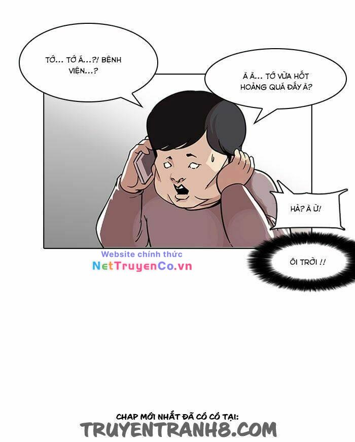 Chapter 104 - Trang 12