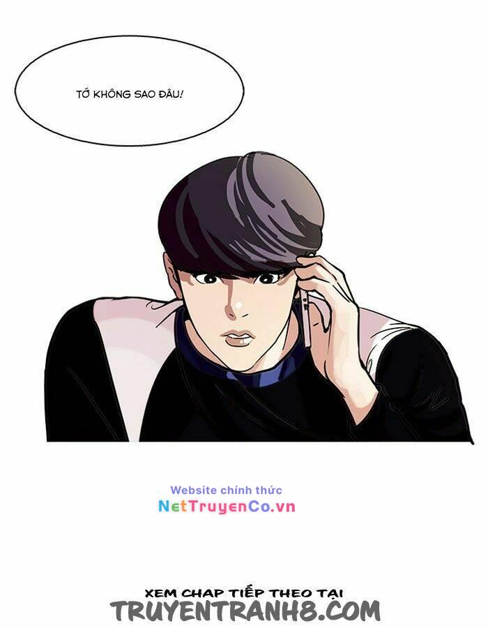 Chapter 104 - Trang 13