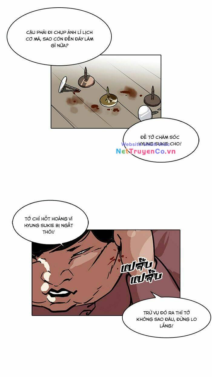 Chapter 104 - Trang 14
