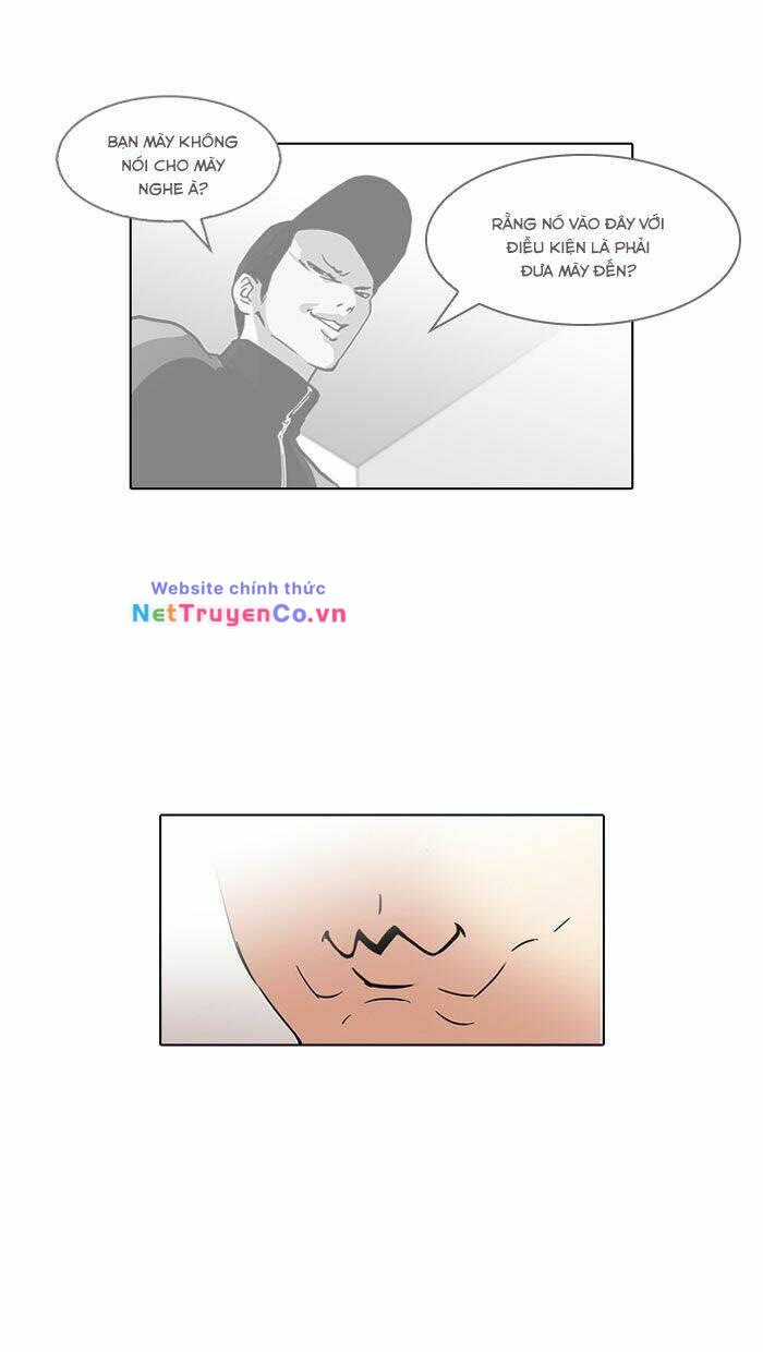 Chapter 104 - Trang 15