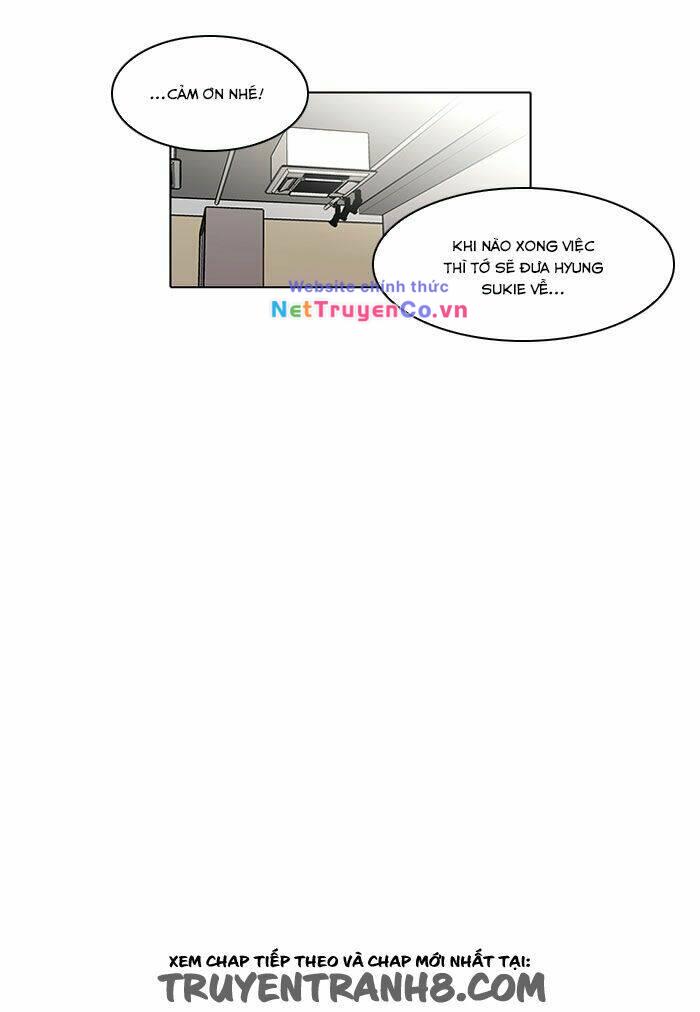 Chapter 104 - Trang 17