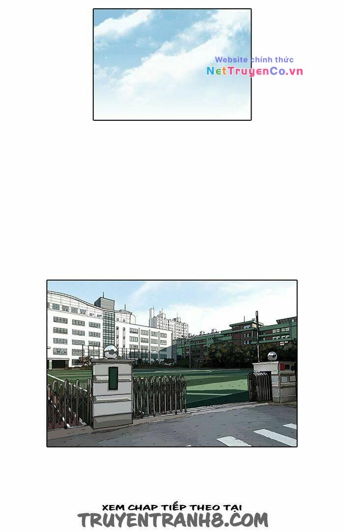 Chapter 104 - Trang 18