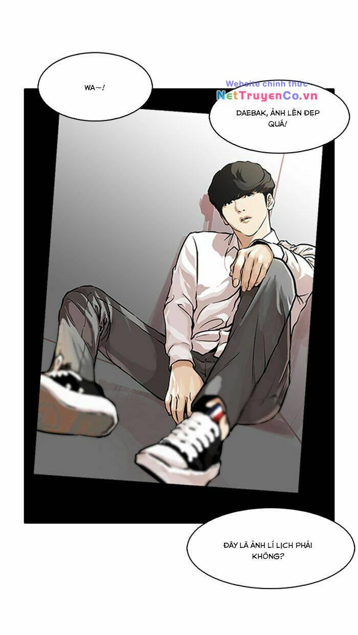 Chapter 104 - Trang 19