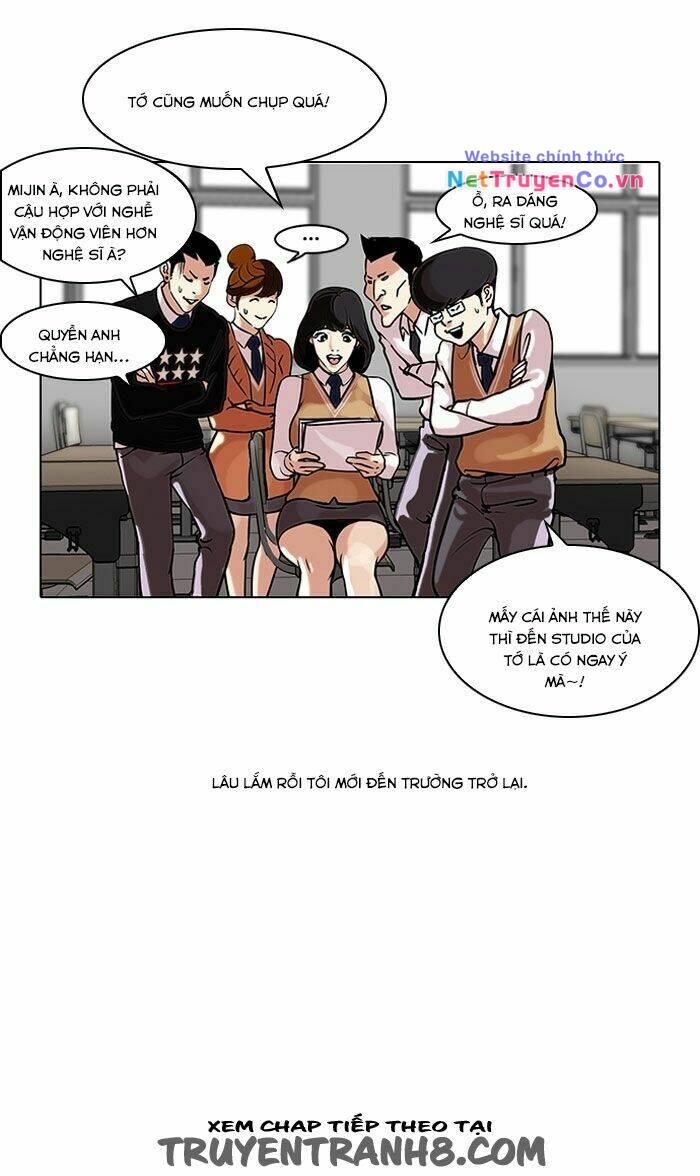 Chapter 104 - Trang 20