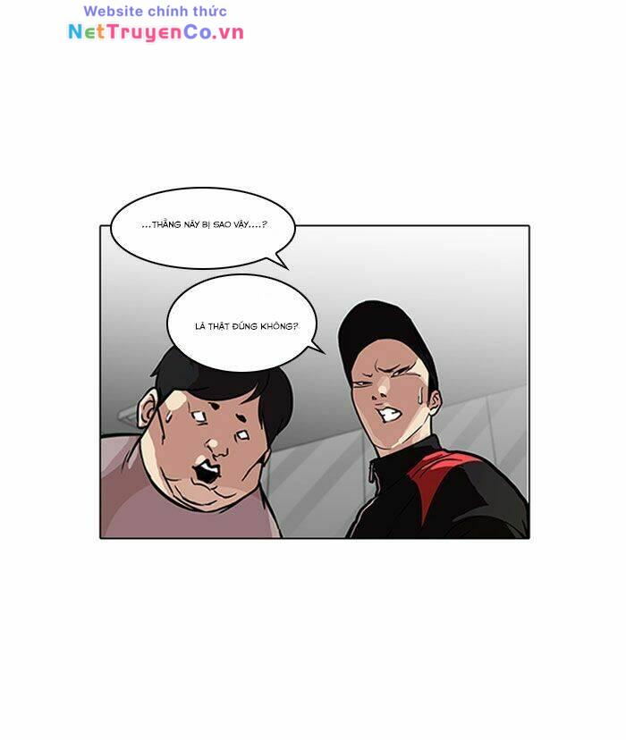 Chapter 104 - Trang 3