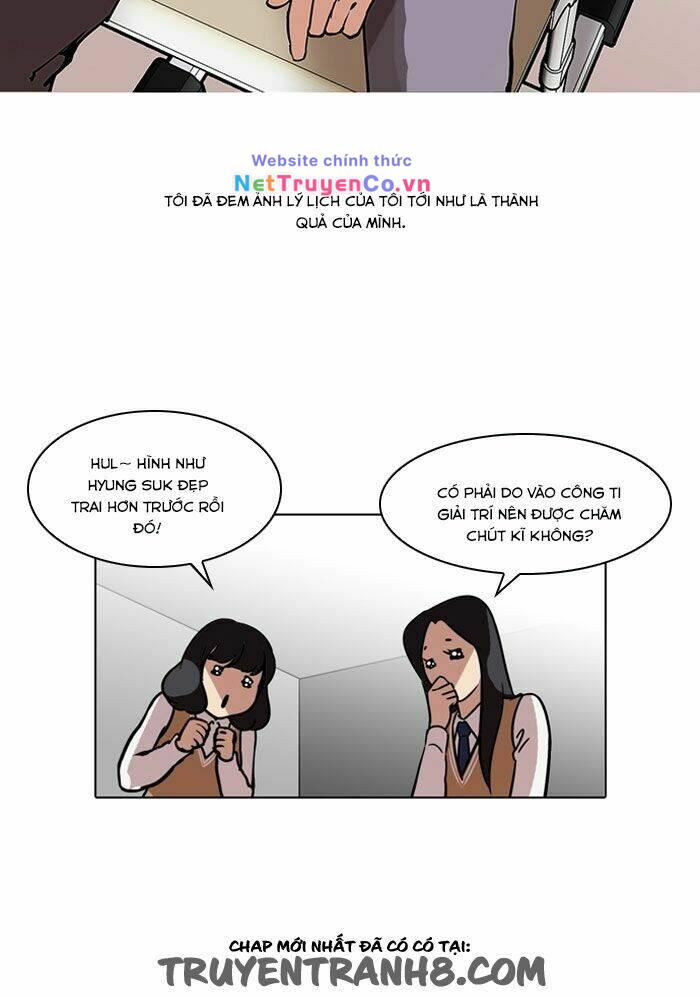 Chapter 104 - Trang 22
