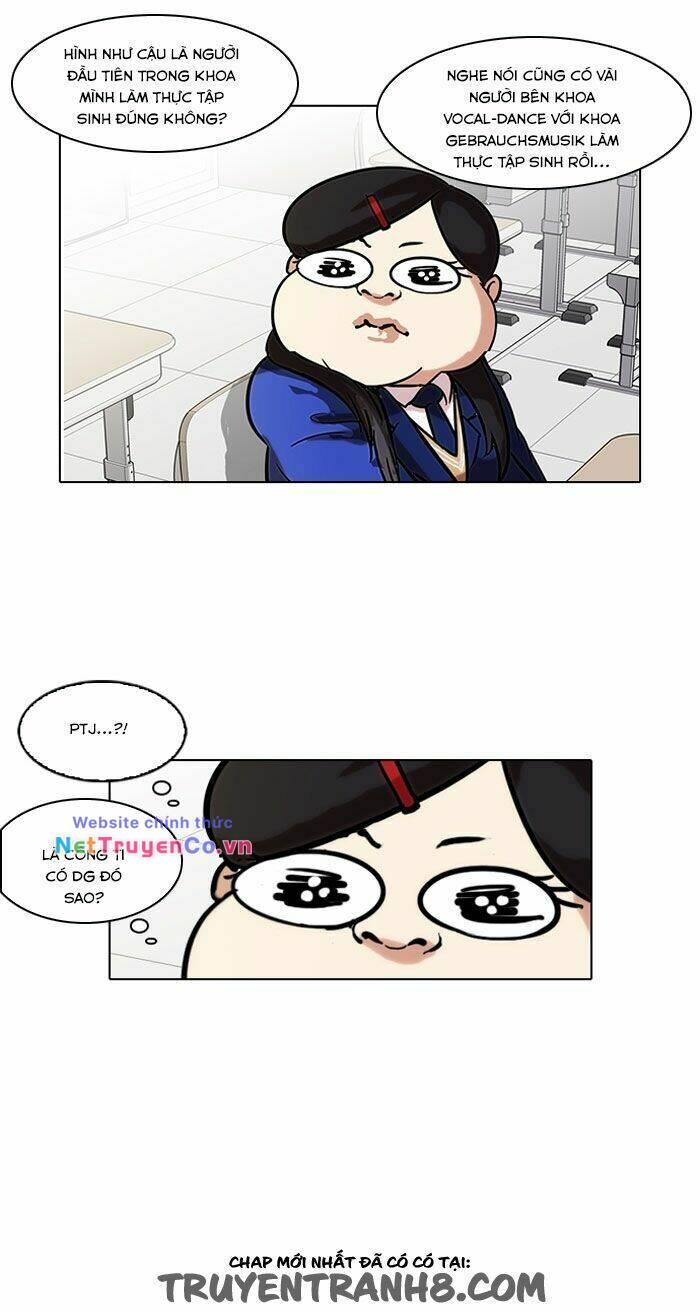 Chapter 104 - Trang 24