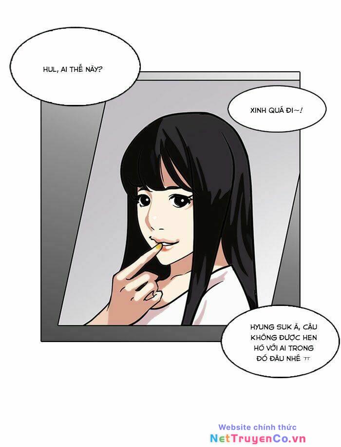 Chapter 104 - Trang 25