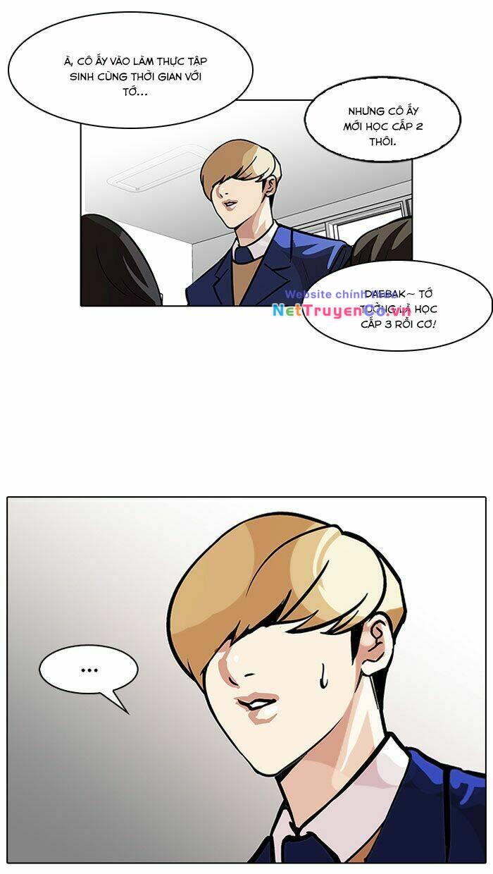 Chapter 104 - Trang 26