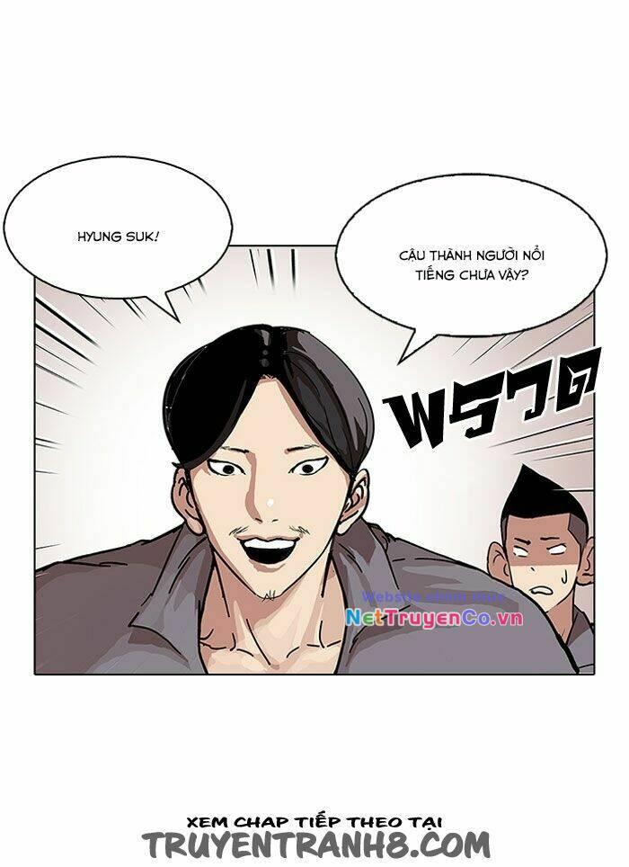 Chapter 104 - Trang 28