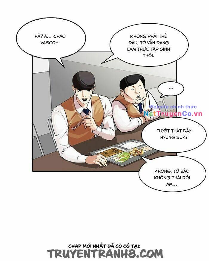 Chapter 104 - Trang 29