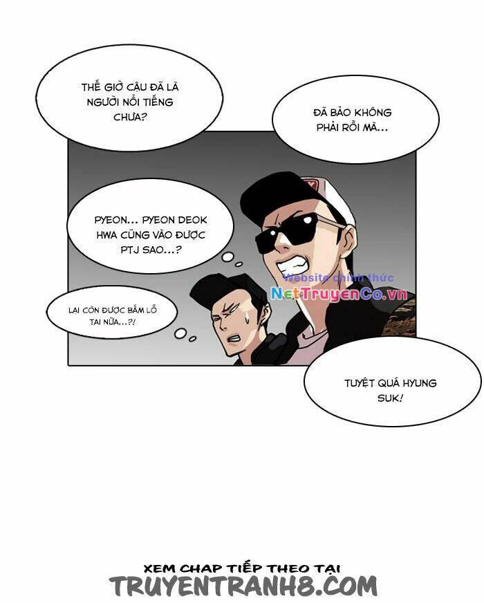 Chapter 104 - Trang 30