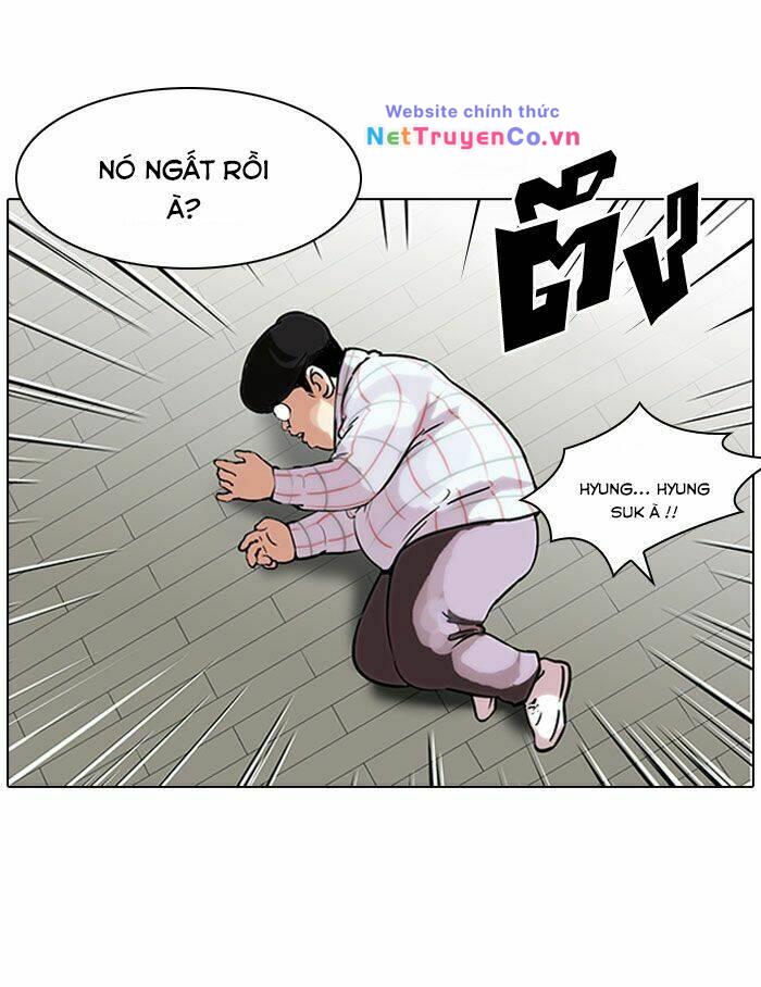 Chapter 104 - Trang 4