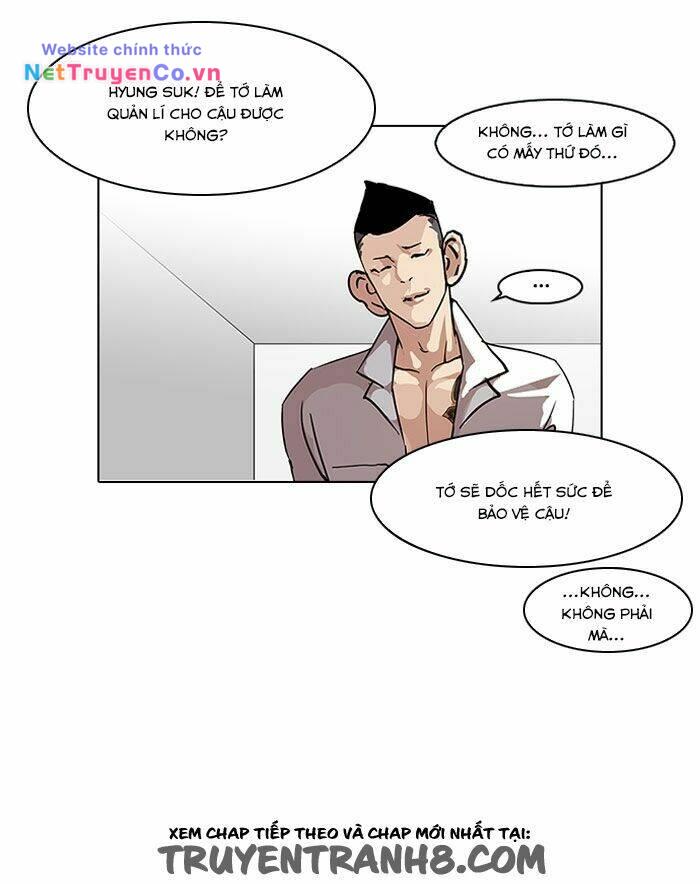 Chapter 104 - Trang 31