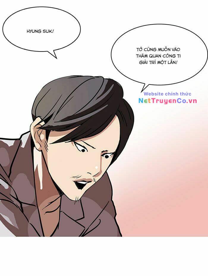 Chapter 104 - Trang 32
