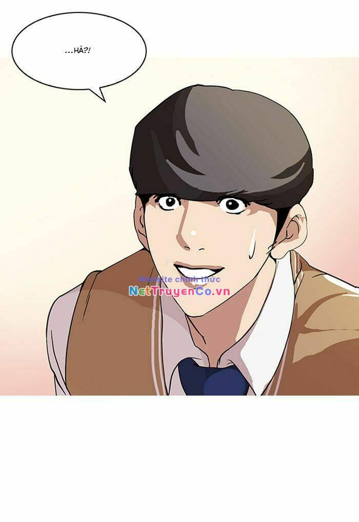 Chapter 104 - Trang 33
