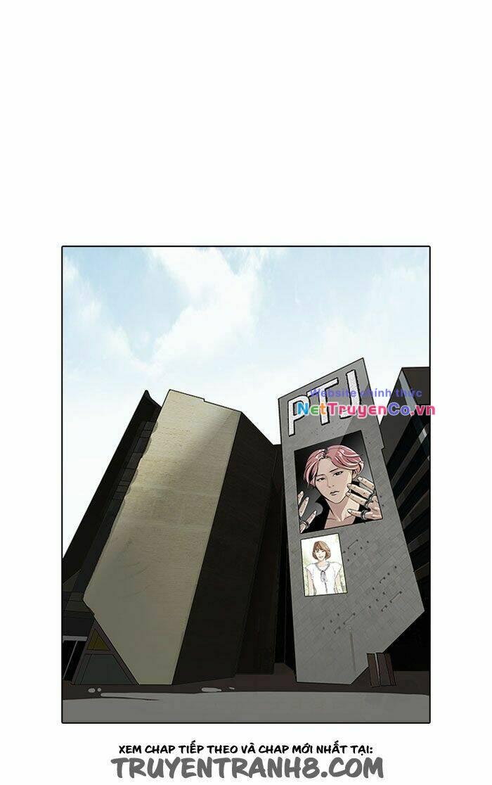 Chapter 104 - Trang 35