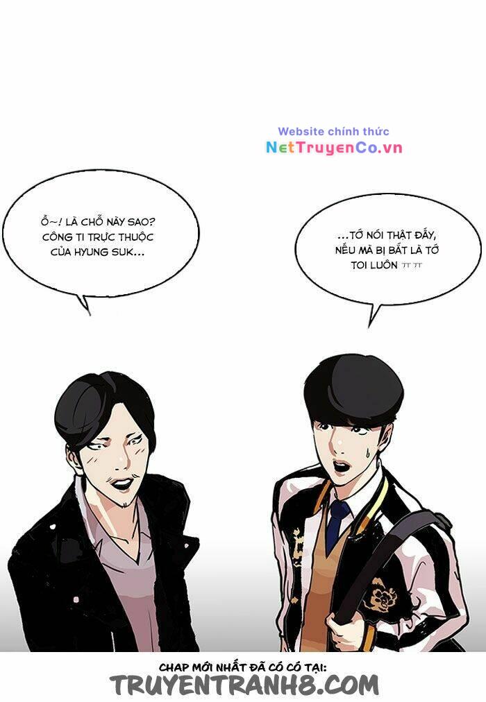 Chapter 104 - Trang 36